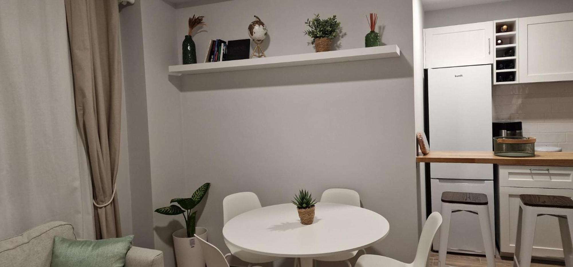 Machico Heart Suites Экстерьер фото