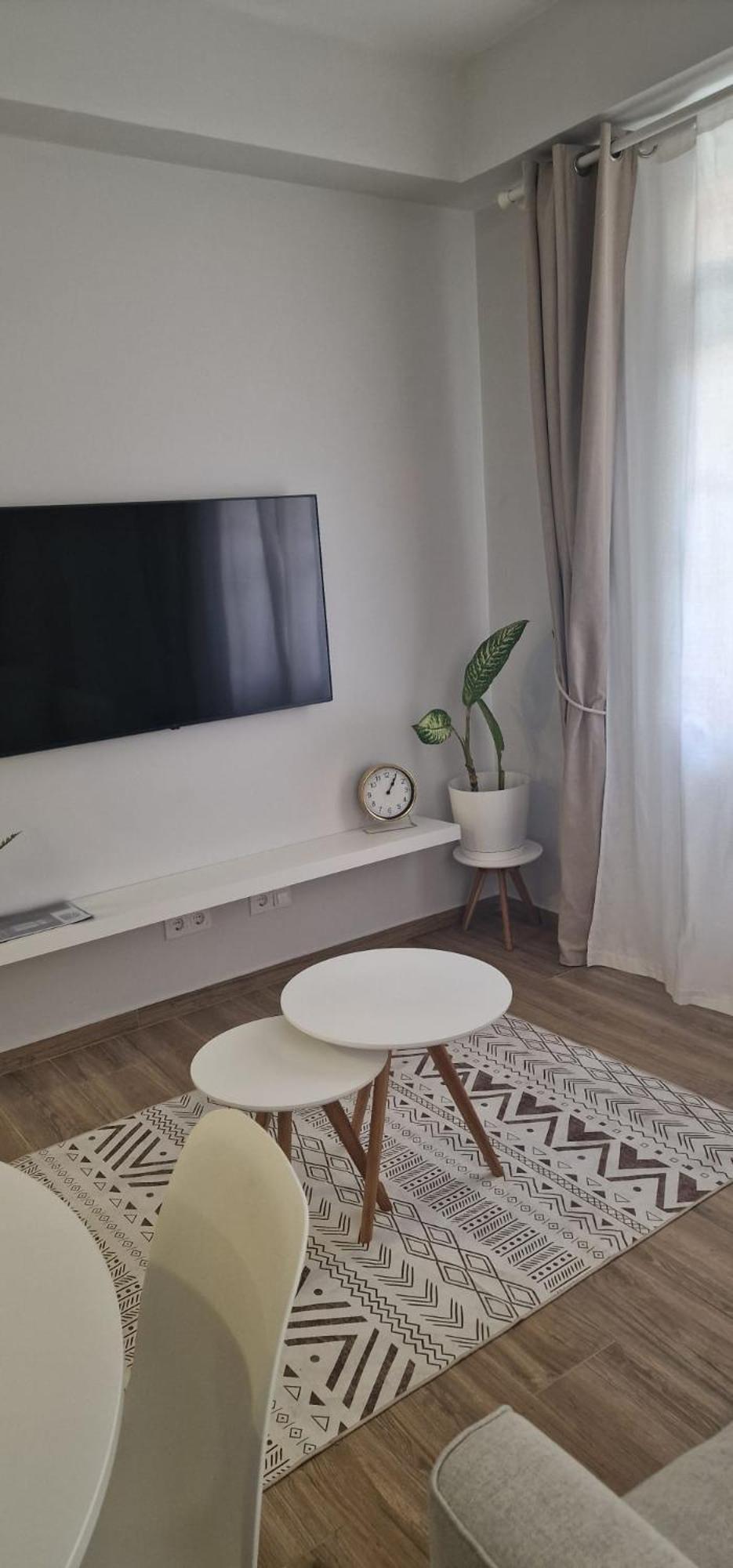 Machico Heart Suites Экстерьер фото