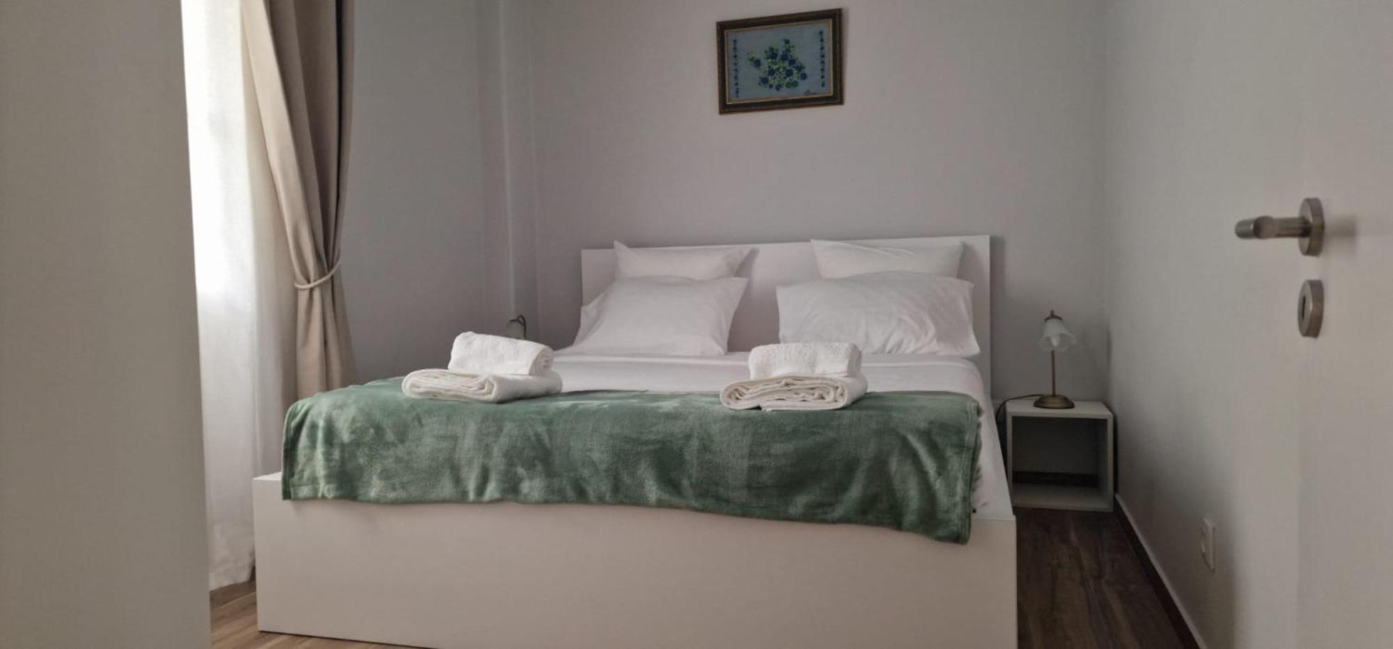 Machico Heart Suites Экстерьер фото