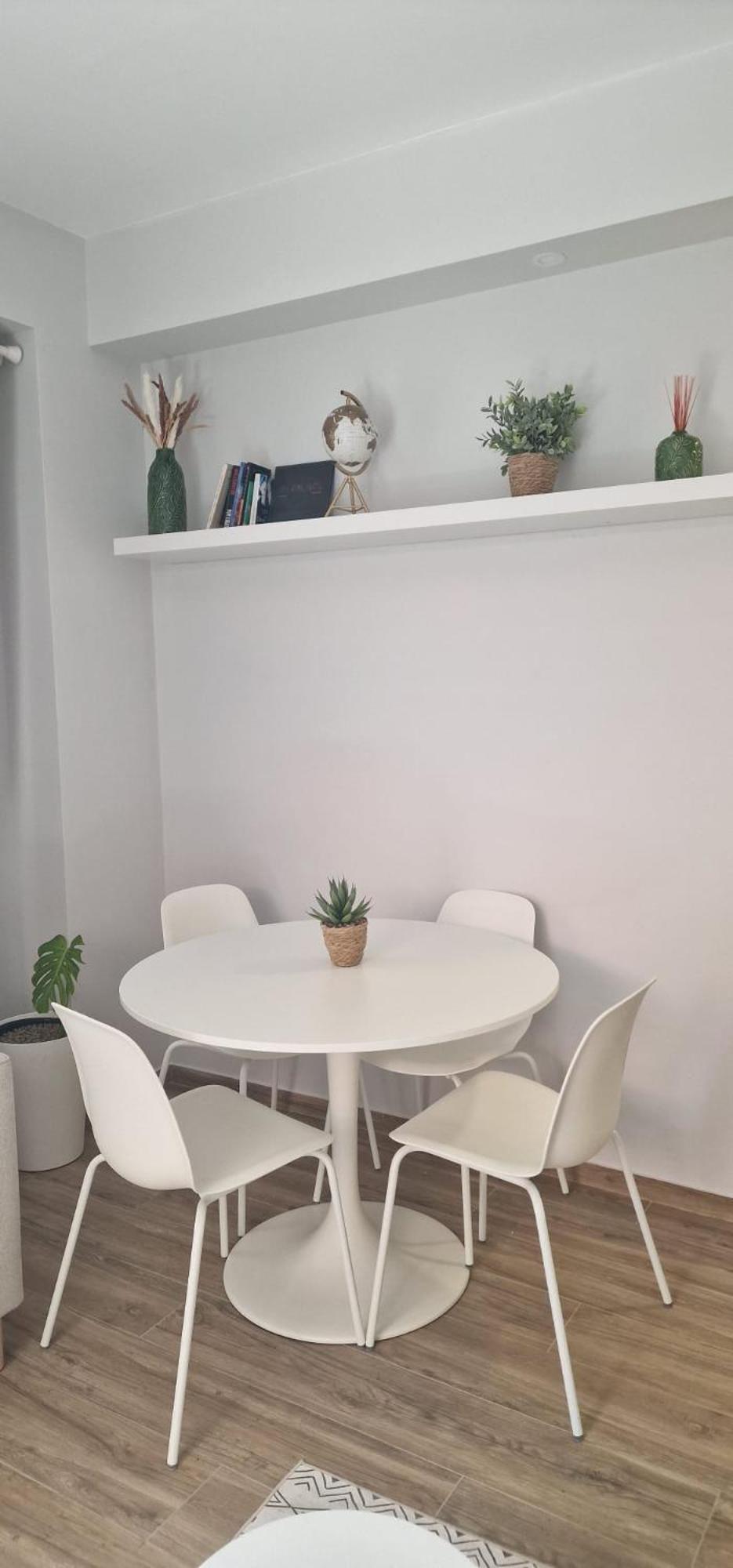 Machico Heart Suites Экстерьер фото