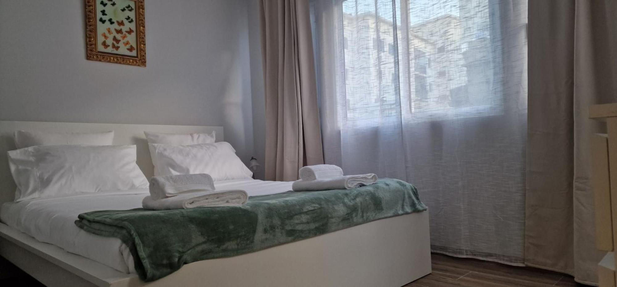 Machico Heart Suites Экстерьер фото